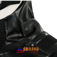 画像11: バットマン アーカム・ナイト Batman: Arkham Knight ナイトウィング ディック・グレイソン コスプレ衣装 オーダーメイド可能 abccos製 「受注生産」 (11)