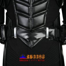 画像26: バットマン アーカム・ナイト Batman: Arkham Knight ナイトウィング ディック・グレイソン コスプレ衣装 オーダーメイド可能 abccos製 「受注生産」 (26)