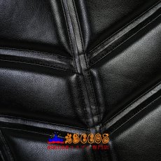 画像29: バットマン アーカム・ナイト Batman: Arkham Knight ナイトウィング ディック・グレイソン コスプレ衣装 オーダーメイド可能 abccos製 「受注生産」 (29)