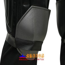 画像33: バットマン アーカム・ナイト Batman: Arkham Knight ナイトウィング ディック・グレイソン コスプレ衣装 オーダーメイド可能 abccos製 「受注生産」 (33)