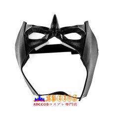 画像41: バットマン アーカム・ナイト Batman: Arkham Knight ナイトウィング ディック・グレイソン コスプレ衣装 オーダーメイド可能 abccos製 「受注生産」 (41)