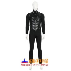 画像7: バットマン アーカム・ナイト Batman: Arkham Knight ナイトウィング ディック・グレイソン コスプレ衣装 オーダーメイド可能 abccos製 「受注生産」 (7)