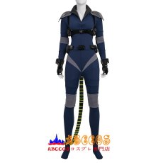 画像1: キャットウーマン（Catwoman）セリーナ・カイル（Selina Kyle）コスプレ衣装 オーダーメイド可能 abccos製 「受注生産」 (1)