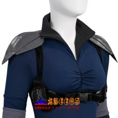 画像10: キャットウーマン（Catwoman）セリーナ・カイル（Selina Kyle）コスプレ衣装 オーダーメイド可能 abccos製 「受注生産」 (10)