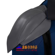 画像12: キャットウーマン（Catwoman）セリーナ・カイル（Selina Kyle）コスプレ衣装 オーダーメイド可能 abccos製 「受注生産」 (12)