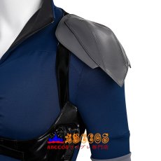 画像13: キャットウーマン（Catwoman）セリーナ・カイル（Selina Kyle）コスプレ衣装 オーダーメイド可能 abccos製 「受注生産」 (13)