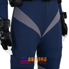 画像16: キャットウーマン（Catwoman）セリーナ・カイル（Selina Kyle）コスプレ衣装 オーダーメイド可能 abccos製 「受注生産」 (16)