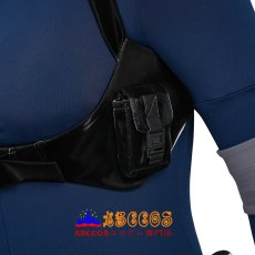 画像17: キャットウーマン（Catwoman）セリーナ・カイル（Selina Kyle）コスプレ衣装 オーダーメイド可能 abccos製 「受注生産」 (17)