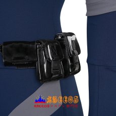 画像18: キャットウーマン（Catwoman）セリーナ・カイル（Selina Kyle）コスプレ衣装 オーダーメイド可能 abccos製 「受注生産」 (18)