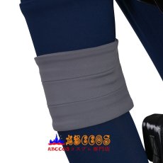 画像19: キャットウーマン（Catwoman）セリーナ・カイル（Selina Kyle）コスプレ衣装 オーダーメイド可能 abccos製 「受注生産」 (19)