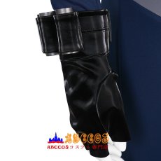 画像20: キャットウーマン（Catwoman）セリーナ・カイル（Selina Kyle）コスプレ衣装 オーダーメイド可能 abccos製 「受注生産」 (20)