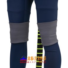 画像23: キャットウーマン（Catwoman）セリーナ・カイル（Selina Kyle）コスプレ衣装 オーダーメイド可能 abccos製 「受注生産」 (23)