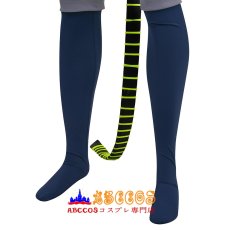 画像26: キャットウーマン（Catwoman）セリーナ・カイル（Selina Kyle）コスプレ衣装 オーダーメイド可能 abccos製 「受注生産」 (26)