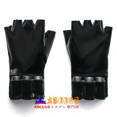 画像27: キャットウーマン（Catwoman）セリーナ・カイル（Selina Kyle）コスプレ衣装 オーダーメイド可能 abccos製 「受注生産」 (27)