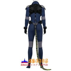 画像4: キャットウーマン（Catwoman）セリーナ・カイル（Selina Kyle）コスプレ衣装 オーダーメイド可能 abccos製 「受注生産」 (4)