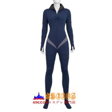 画像5: キャットウーマン（Catwoman）セリーナ・カイル（Selina Kyle）コスプレ衣装 オーダーメイド可能 abccos製 「受注生産」 (5)