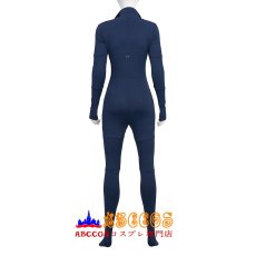 画像6: キャットウーマン（Catwoman）セリーナ・カイル（Selina Kyle）コスプレ衣装 オーダーメイド可能 abccos製 「受注生産」 (6)