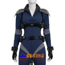 画像7: キャットウーマン（Catwoman）セリーナ・カイル（Selina Kyle）コスプレ衣装 オーダーメイド可能 abccos製 「受注生産」 (7)