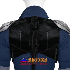 画像9: キャットウーマン（Catwoman）セリーナ・カイル（Selina Kyle）コスプレ衣装 オーダーメイド可能 abccos製 「受注生産」 (9)