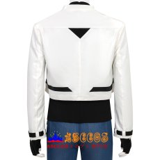 画像11: ザ・キング・オブ・ファイターズ'99 THE KING OF FIGHTERS '99 草薙 京（くさなぎ きょう） コスプレ衣装 オーダーメイド可能 abccos製 「受注生産」 (11)