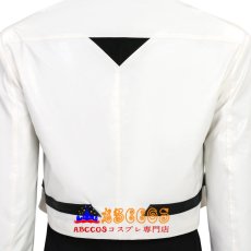 画像12: ザ・キング・オブ・ファイターズ'99 THE KING OF FIGHTERS '99 草薙 京（くさなぎ きょう） コスプレ衣装 オーダーメイド可能 abccos製 「受注生産」 (12)