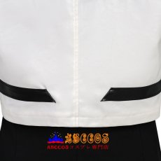 画像13: ザ・キング・オブ・ファイターズ'99 THE KING OF FIGHTERS '99 草薙 京（くさなぎ きょう） コスプレ衣装 オーダーメイド可能 abccos製 「受注生産」 (13)