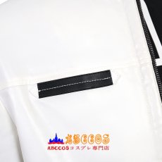 画像15: ザ・キング・オブ・ファイターズ'99 THE KING OF FIGHTERS '99 草薙 京（くさなぎ きょう） コスプレ衣装 オーダーメイド可能 abccos製 「受注生産」 (15)