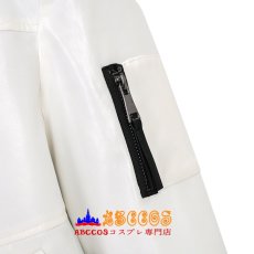 画像16: ザ・キング・オブ・ファイターズ'99 THE KING OF FIGHTERS '99 草薙 京（くさなぎ きょう） コスプレ衣装 オーダーメイド可能 abccos製 「受注生産」 (16)