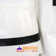 画像17: ザ・キング・オブ・ファイターズ'99 THE KING OF FIGHTERS '99 草薙 京（くさなぎ きょう） コスプレ衣装 オーダーメイド可能 abccos製 「受注生産」 (17)