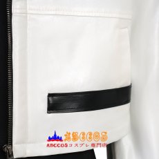 画像18: ザ・キング・オブ・ファイターズ'99 THE KING OF FIGHTERS '99 草薙 京（くさなぎ きょう） コスプレ衣装 オーダーメイド可能 abccos製 「受注生産」 (18)