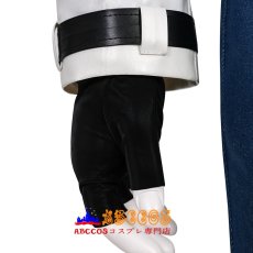 画像19: ザ・キング・オブ・ファイターズ'99 THE KING OF FIGHTERS '99 草薙 京（くさなぎ きょう） コスプレ衣装 オーダーメイド可能 abccos製 「受注生産」 (19)