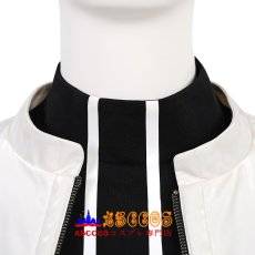 画像6: ザ・キング・オブ・ファイターズ'99 THE KING OF FIGHTERS '99 草薙 京（くさなぎ きょう） コスプレ衣装 オーダーメイド可能 abccos製 「受注生産」 (6)