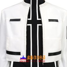 画像7: ザ・キング・オブ・ファイターズ'99 THE KING OF FIGHTERS '99 草薙 京（くさなぎ きょう） コスプレ衣装 オーダーメイド可能 abccos製 「受注生産」 (7)