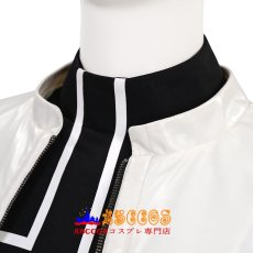 画像10: ザ・キング・オブ・ファイターズ'99 THE KING OF FIGHTERS '99 草薙 京（くさなぎ きょう） コスプレ衣装 オーダーメイド可能 abccos製 「受注生産」 (10)