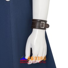 画像20: デビルメイクライ4（デビルメイクライフォー DEVIL MAY CRY 4）Nero ネロ コスプレ衣装 オーダーメイド可能 abccos製 「受注生産」 (20)