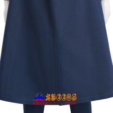 画像23: デビルメイクライ4（デビルメイクライフォー DEVIL MAY CRY 4）Nero ネロ コスプレ衣装 オーダーメイド可能 abccos製 「受注生産」 (23)