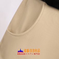 画像12: ズートピア2 Zootopia 2: Rise of the Non-Mammalians Nick Wilde ニック・ワイルド コスプレ衣装 オーダーメイド可能 abccos製 「受注生産」 (12)