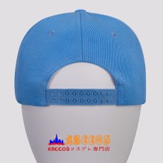 画像16: ズートピア2 Zootopia 2: Rise of the Non-Mammalians Nick Wilde ニック・ワイルド コスプレ衣装 オーダーメイド可能 abccos製 「受注生産」 (16)