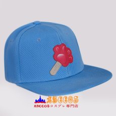 画像17: ズートピア2 Zootopia 2: Rise of the Non-Mammalians Nick Wilde ニック・ワイルド コスプレ衣装 オーダーメイド可能 abccos製 「受注生産」 (17)