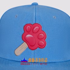 画像18: ズートピア2 Zootopia 2: Rise of the Non-Mammalians Nick Wilde ニック・ワイルド コスプレ衣装 オーダーメイド可能 abccos製 「受注生産」 (18)