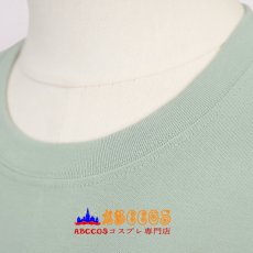 画像6: ズートピア2 Zootopia 2: Rise of the Non-Mammalians Nick Wilde ニック・ワイルド コスプレ衣装 オーダーメイド可能 abccos製 「受注生産」 (6)