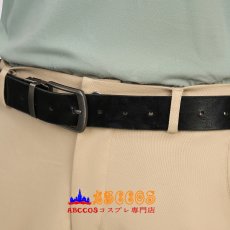 画像9: ズートピア2 Zootopia 2: Rise of the Non-Mammalians Nick Wilde ニック・ワイルド コスプレ衣装 オーダーメイド可能 abccos製 「受注生産」 (9)