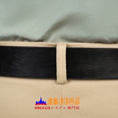 画像10: ズートピア2 Zootopia 2: Rise of the Non-Mammalians Nick Wilde ニック・ワイルド コスプレ衣装 オーダーメイド可能 abccos製 「受注生産」 (10)