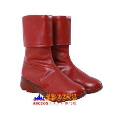 画像15: One Piece Season 2 ワンピースシーズン2 ナミ Nami 純青の半袖シャツ コスプレ衣装 オーダーメイド可能 abccos製 「受注生産」 (15)