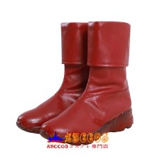 画像16: One Piece Season 2 ワンピースシーズン2 ナミ Nami 純青の半袖シャツ コスプレ衣装 オーダーメイド可能 abccos製 「受注生産」 (16)