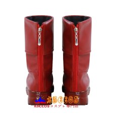 画像17: One Piece Season 2 ワンピースシーズン2 ナミ Nami 純青の半袖シャツ コスプレ衣装 オーダーメイド可能 abccos製 「受注生産」 (17)