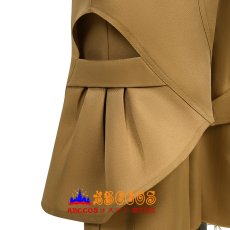 画像16: One Piece Season 2 ワンピースシーズン2 モンキー・D・ルフィ コスプレ衣装 オーダーメイド可能 abccos製 「受注生産」 (16)