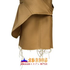 画像17: One Piece Season 2 ワンピースシーズン2 モンキー・D・ルフィ コスプレ衣装 オーダーメイド可能 abccos製 「受注生産」 (17)