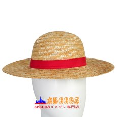 画像18: One Piece Season 2 ワンピースシーズン2 モンキー・D・ルフィ コスプレ衣装 オーダーメイド可能 abccos製 「受注生産」 (18)