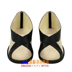 画像19: One Piece Season 2 ワンピースシーズン2 モンキー・D・ルフィ コスプレ衣装 オーダーメイド可能 abccos製 「受注生産」 (19)